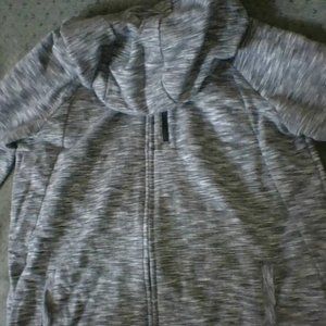 I will be selling some cloths for a good afordable price